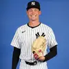 Will Warren - @willwarren34 - TikTok