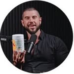 Will Warren-Davey - @will_prima - Instagram