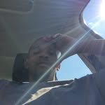 Will Warren Jr. - @will_warren_jr - Instagram