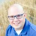 Will Warren with Sears Real Estate - Facebook