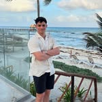 Will - @will.warren - Instagram