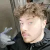 will - @willwarren64 - TikTok