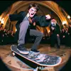 will - @willwarren71 - TikTok