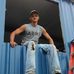William Warren - Facebook