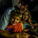 William Warren - Facebook