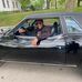 Willie Warren - Facebook