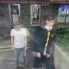 willlwarren - @willlwarren - TikTok