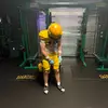 w.warren10 - @will_warren10 - TikTok