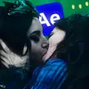 ash - @willowashh - TikTok