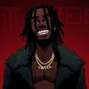 Will_Wash - @bossmantweed - TikTok