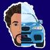 Will Wash  - Facebook