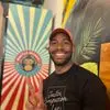 Will Wash - @will.wash2 - TikTok