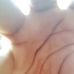 Will Wash - Facebook