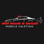 Will Wash & Detail - @will.wash.and.detail - Instagram