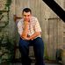 Will Washam - Facebook