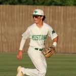 Will Washburn - @will_wash12 - Instagram