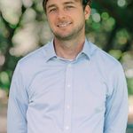 Will Washer - @willwasherarchitecture - Instagram
