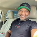 Will Washington - @willwash27 - Instagram