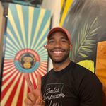 Will Washington - @will_wash - Instagram