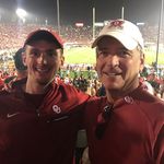 Will Washington - @wash_will - Instagram