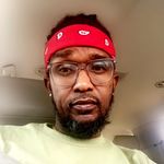 Will Washington - @will.washington - Instagram