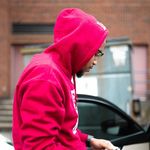 Will Washington. 🕺🏽 - @_willwashington - Instagram