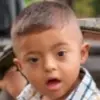 Will Washuk - @will.washuk - TikTok