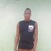 William Wash - Facebook