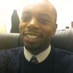 William Washington - @willwash - Instagram