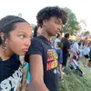 will.wash21 - @will.wash21 - TikTok