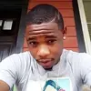 willwashington45 - @willwashington45 - TikTok