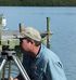 Heartland Surveying - Will Waters - Facebook