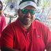Wil Waters - Facebook