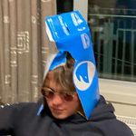 Will - @_will_waters_ - Instagram