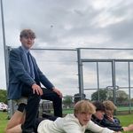 Will W - @will_waters___ - Instagram