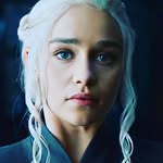 Will waters - @willwaters468 - Instagram