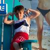 Will_Waters - @will_waters - TikTok