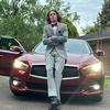 Will Waters - @will.waters0 - TikTok