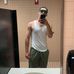 Will Waters - Facebook