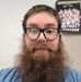 Will Waters - Facebook