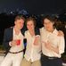 Will Waters - Facebook