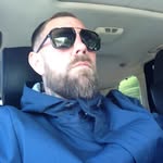 Will Waters - @will.i.am_waters - Instagram