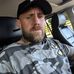 Will Waters - Facebook
