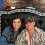Will Waters - @willwaters_24 - Instagram