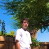 Will Waters - @willistoochill - TikTok