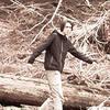Will Waters - @willwaters4 - TikTok