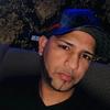 Will Waters - @willu.waters - TikTok