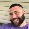 Will Waters - @willwaters22 - TikTok