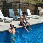 Will Waters - @will_waters14 - Instagram