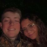 Will Waters - @_willwaters - Instagram